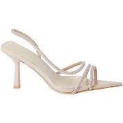 Sandales Dorothy Perkins Sadie