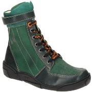 Bottes Eject -