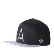 Chapeau adidas AY9374