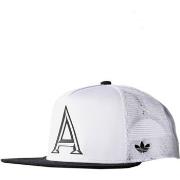 Chapeau adidas AY9380