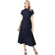 Robe Debenhams DH7266