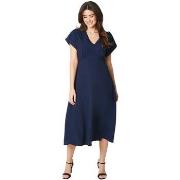 Robe Debenhams DH7274