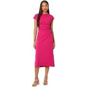 Robe Debenhams DH7275