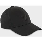 Casquette Emporio Armani 230102 4R500