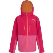 Blouson enfant Regatta Highton V