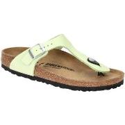 Sabots Birkenstock -