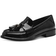 Mocassins Tamaris -