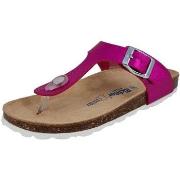 Sandales enfant Richter -