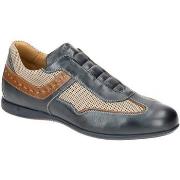 Mocassins Galizio Torresi -