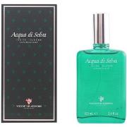 Eau de toilette Victor Acqua Di Selva Eau De Cologne Vaporisateur