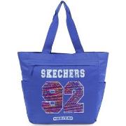 Sac Skechers Starlight