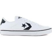 Baskets Converse Tobin