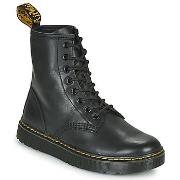 Boots Dr. Martens THURSTON