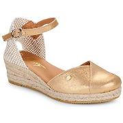 Espadrilles Betty London INONO