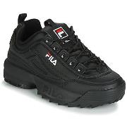 Baskets basses Fila DISRUPTOR LOW WMN