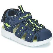 Sandales enfant Kangaroos K-MINI