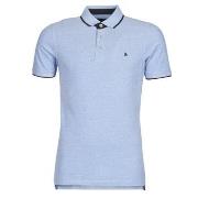 Polo Jack &amp; Jones JJEPAULOS