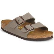 Mules Birkenstock ARIZONA