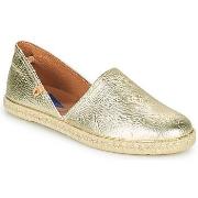 Espadrilles Verbenas CARMEN