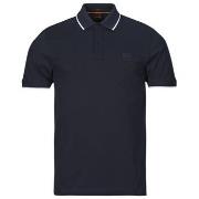 Polo BOSS Passertip