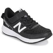 Chaussures enfant New Balance 570