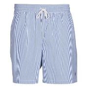 Maillots de bain Polo Ralph Lauren MAILLOT DE BAIN A RAYURES EN COTON ...