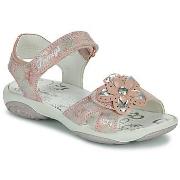 Sandales enfant Primigi BREEZE