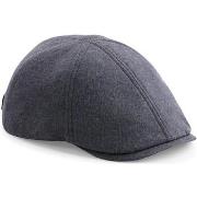 Chapeau Beechfield Flat Cap