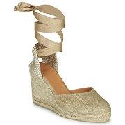 Espadrilles Castaner CARINA