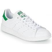 Baskets basses adidas STAN SMITH