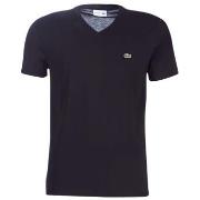 T-shirt Lacoste TH6710