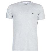 T-shirt Lacoste TH6709