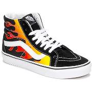 Baskets montantes Vans SK8-HI REISSUE