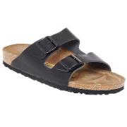 Mules Birkenstock ARIZONA