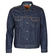 Veste Levis THE TRUCKER JACKET