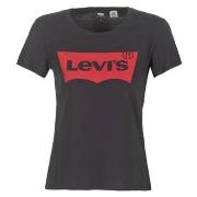 T-shirt Levis THE PERFECT TEE