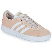 Baskets basses adidas VL COURT 2.0