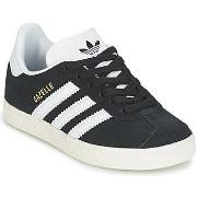 Baskets basses enfant adidas GAZELLE C