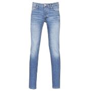 Jeans Jack &amp; Jones JJIGLENN