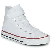 Baskets montantes enfant Converse CHUCK TAYLOR ALL STAR 1V FOUNDATION ...