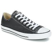 Baskets basses Converse CHUCK TAYLOR ALL STAR LEATHER OX
