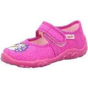 Chaussons enfant Superfit -