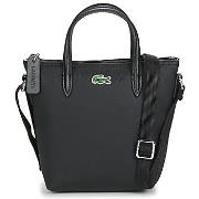 Cabas Lacoste L.12.12 CONCEPT CROSSBODY