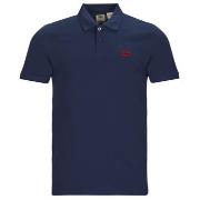 Polo Levis SLIM HOUSEMARK POLO