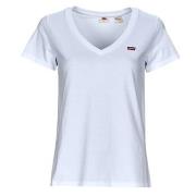 T-shirt Levis PERFECT VNECK