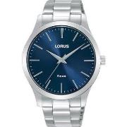 Montre Lorus RRX65HX9, Quartz, 40mm, 5ATM