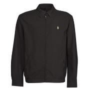 Blouson Polo Ralph Lauren BI-SWING VESTE MI-SAISON DOUBLEE