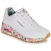 Baskets basses Skechers UNO