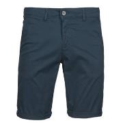 Short Teddy Smith SHORT CHINO