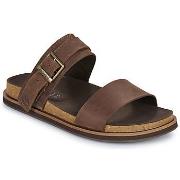 Sandales Timberland AMALFI VIBES 2BAND SANDAL